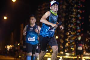 BIB: 42011
                            <button type="button" onclick="openModal(18287425)" class="btn btn-primary btn-sm float-right btn-popup" data-toggle="modal" data-target=".modal-high-quality">
                        <i class="fas fa-shopping-cart"></i> Add to Cart
                    </button>
                                            <button type="button" onclick="isThisMe(18287425, true)" class="btn btn-success btn-sm float-right btn-popup btn-isme hidden" data-toggle="tooltip" data-placement="bottom" title="นี่คือรูปของคุณใช่ไหม คลิกที่นี่เพื่อเอาเข้าอัลบั้ม">
                        <i class="fas fa-plus"></i> Add to album
                    </button>
                    <button type="button" onclick="isThisMe(18287425, false)" class="btn btn-warning btn-sm float-right btn-popup btn-isnotme hidden">
                        <i class="fas fa-ban"></i> Remove from album
                    </button>